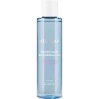 Hickap Mermaid Mantle Deep Hydrating Toner Toner 150 ml