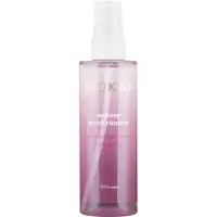 Hickap Makeup Brush Cleanser Kwastenreiniger 100 ml
