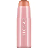 Hickap The Wonder Stick Blush & Lips Blush 7 g Peachy Vibes