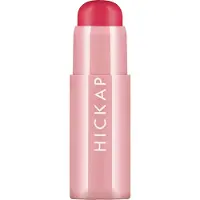 Hickap The Wonder Stick Blush & Lips Burning Heart