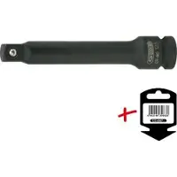 Ks Tools 515.1136-E Verlenging, steeksleutel
