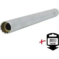 Ks Tools 517.1143-E Steeksleutelset, bougie