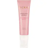 Hickap Preppy Prime Grip Lover Primer 30 ml