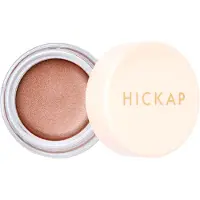 Hickap Fire Eyes Cream Shadows Oogschaduw 4.5 g Stardust