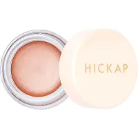 Hickap Fire Eyes Cream Shadows Oogschaduw 4.5 g Halo