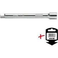 Ks Tools 918.1453-E Verlenging, steeksleutel