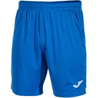Joma Korte Drive