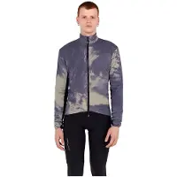 Santini Alpha Insulated Jas