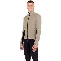 Santini Alpha Insulated Jas