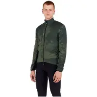 Santini Alpha Insulated Jas