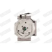 Walker WCP00170 Aircopomp