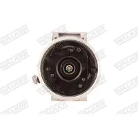 Walker WCP00877 Aircopomp