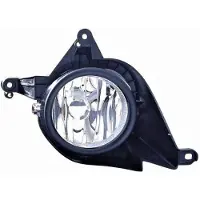 IPARLUX 13372881 Mistlamp