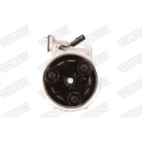 Walker WCP00485 Aircopomp