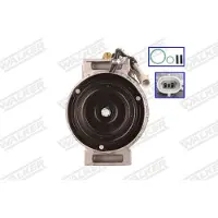 Walker WCP00533 Aircopomp