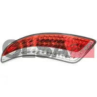 OLSA Aftermarket 72290 Achterlicht