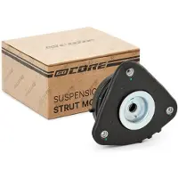 GoCORE GCA1800180 Veerpootlager