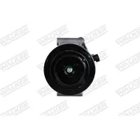 Walker WCP00385 Aircopomp