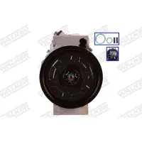 Walker WCP00958 Aircopomp