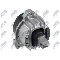 NTY ZPS-BM-048 Motorsteunlager