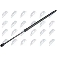 NTY AE-CH-088 Gasveer achterklep