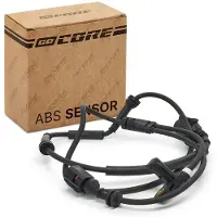 GoCORE GCD120093 Wielsnelheidssensor (ABS)