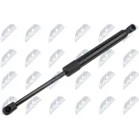 NTY AE-CH-081 Gasveer achterklep