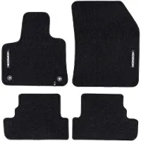 Frogum HR467811 Automatten