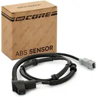 GoCORE GCD120087 Wielsnelheidssensor (ABS)