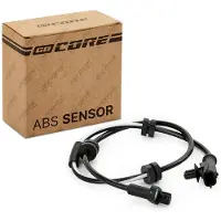 GoCORE GCD120057 Wielsnelheidssensor (ABS)