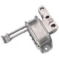 GOOM EM-0947 Motorsteunlager
