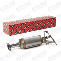 Stark SKSPF-2590133 Roetfilter (DPF)