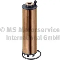 KOLBENSCHMIDT 50019148 Oliefilter