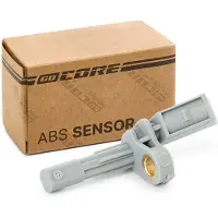 GoCORE GCD120265 Wielsnelheidssensor (ABS)