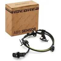 GoCORE GCD120033 Wielsnelheidssensor (ABS)