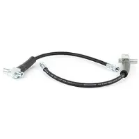 BSG 30-730-009 Remslang