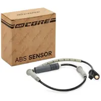 GoCORE GCD120273 Wielsnelheidssensor (ABS)