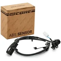 GoCORE GCD120042 Wielsnelheidssensor (ABS)
