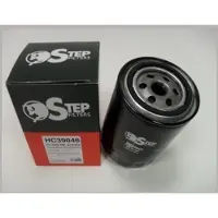 STEP FILTERS HC39046 Oliefilter