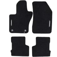 Frogum HR466982 Automatten