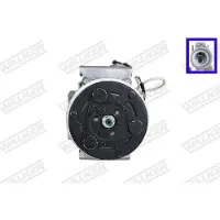 Walker WCP00549 Aircopomp