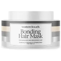 Waterclouds Bonding Hair Mask 250 ml