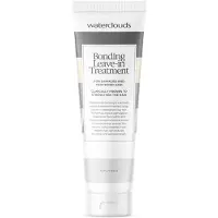 Waterclouds Bonding Leave In Treatment 150 ml