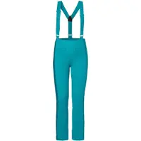 Goldbergh High End Ski Pants