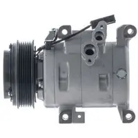 MAHLE ORIGINAL ACP 1457 000S Aircopomp