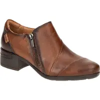 Pikolinos Malaga dames pump