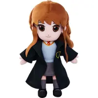 Simba Pluche Warner Bros - Hermione (25cm)
