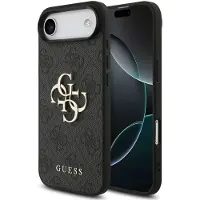 GUESS 4g Big Logo Iphone Air Telefoonhoesje