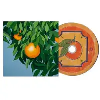 Konkurrent Tyler Ballgame - For The First Time, Again (CD)