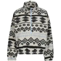 ONLY Fleece ONLJANNE  dames EU XL
